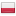 infoinwest.pl hosted country